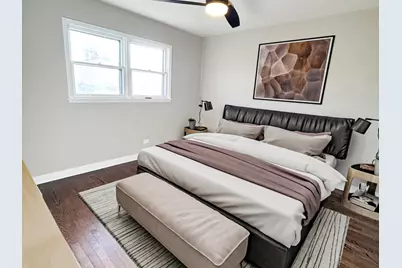 15848 Wabash Avenue, South Holland, IL 60473 - Photo 5