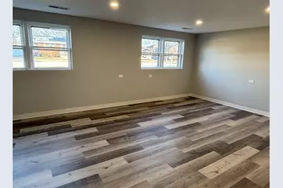 15848 Wabash Avenue, South Holland, IL 60473 - Photo 39