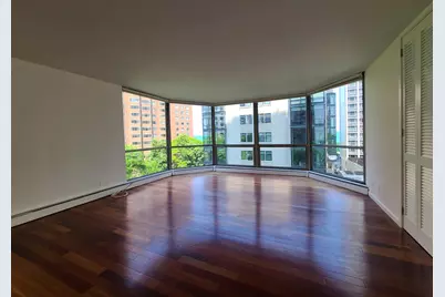 1310 N Ritchie Court #6D, Chicago, IL 60610 - Photo 3