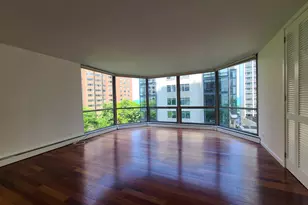 1310 N Ritchie Ct, Chicago, IL 60610 - Photo 3