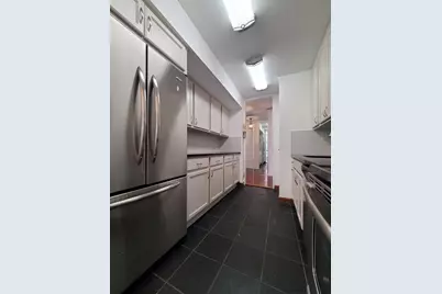 1310 N Ritchie Court #6D, Chicago, IL 60610 - Photo 11