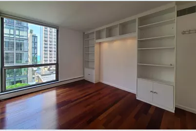 1310 N Ritchie Court #6D, Chicago, IL 60610 - Photo 19