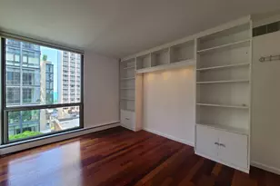 1310 N Ritchie Ct, Chicago, IL 60610 - Photo 19