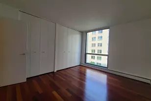 1310 N Ritchie Ct, Chicago, IL 60610 - Photo 17