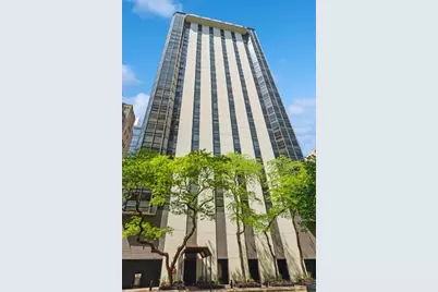 1310 N Ritchie Court #6D, Chicago, IL 60610 - Photo 1