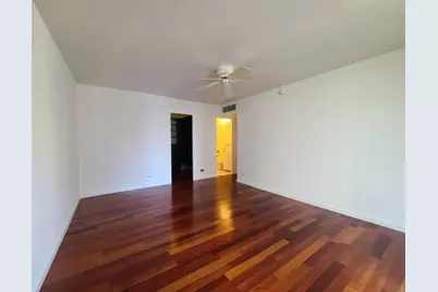 1310 N Ritchie Court #6D, Chicago, IL 60610 - Photo 13