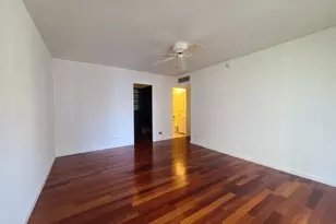 1310 N Ritchie Ct, Chicago, IL 60610 - Photo 13