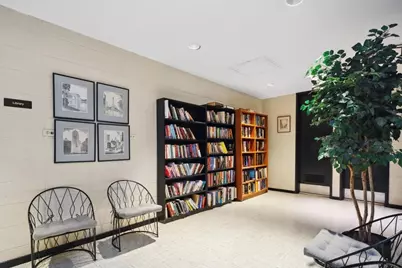 1310 N Ritchie Court #6D, Chicago, IL 60610 - Photo 25
