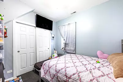 3236 S 49th Avenue, Cicero, IL 60804 - Photo 5