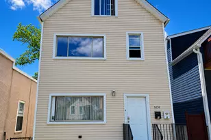 3236 S 49th Ave, Cicero, IL 60804 - Photo 1