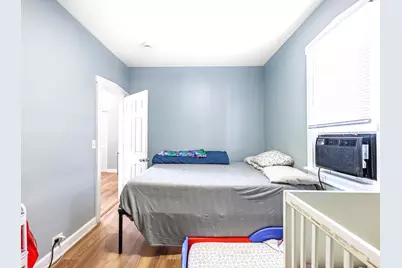 3236 S 49th Avenue, Cicero, IL 60804 - Photo 15