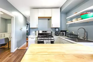 3236 S 49th Ave, Cicero, IL 60804 - Photo 13