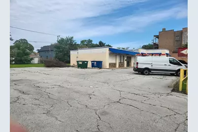 7318 S Cottage Grove Avenue, Chicago, IL 60619 - Photo 3