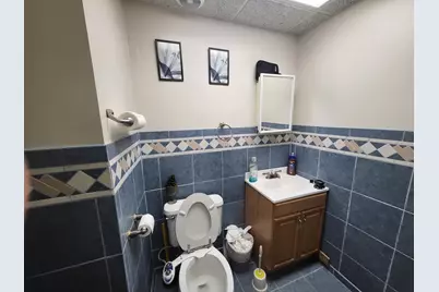 7318 S Cottage Grove Avenue, Chicago, IL 60619 - Photo 17