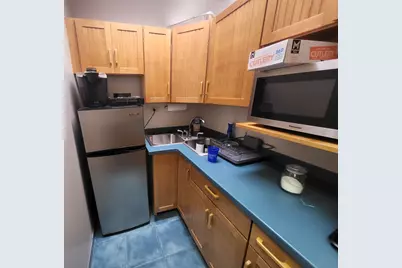 7318 S Cottage Grove Avenue, Chicago, IL 60619 - Photo 15