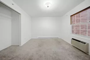 511 Leah Ln, Woodstock, IL 60098 - Photo 9