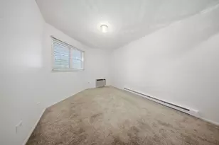 511 Leah Ln, Woodstock, IL 60098 - Photo 11