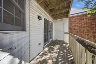 511 Leah Ln, Woodstock, IL 60098 - Photo 15