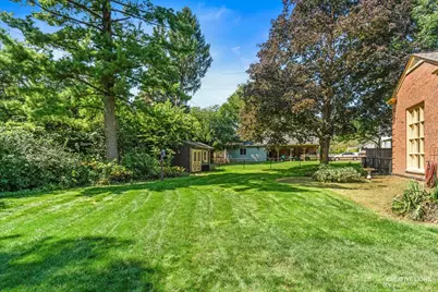 1434 W Downer Place, Aurora, IL 60506 - Photo 29