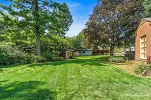 1434 W Downer Pl, Aurora, IL 60506 - Photo 29