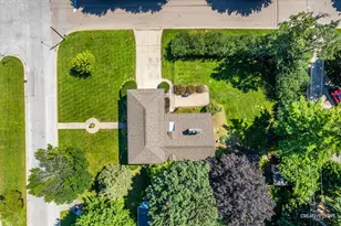1434 W Downer Pl, Aurora, IL 60506 - Photo 31