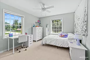 1434 W Downer Pl, Aurora, IL 60506 - Photo 23