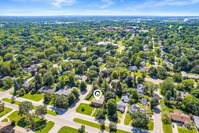 1434 W Downer Place, Aurora, IL 60506 - Photo 35