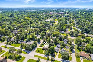1434 W Downer Pl, Aurora, IL 60506 - Photo 35
