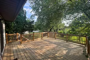 337 Merlin Ct, Bolingbrook, IL 60440 - Photo 19