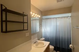 337 Merlin Ct, Bolingbrook, IL 60440 - Photo 9