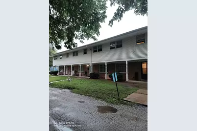 2311 23rd Street, Rockford, IL 61108 - Photo 1