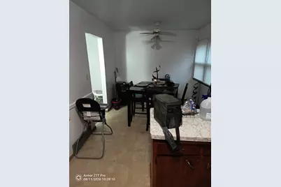 2311 23rd Street, Rockford, IL 61108 - Photo 5
