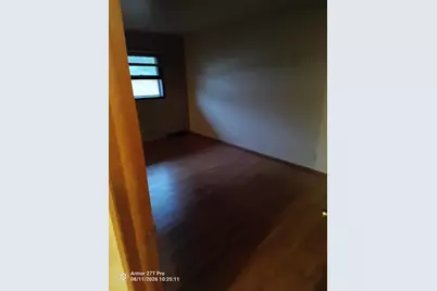 2311 23rd Street, Rockford, IL 61108 - Photo 3