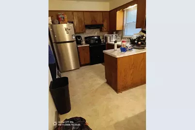 2311 23rd Street, Rockford, IL 61108 - Photo 11
