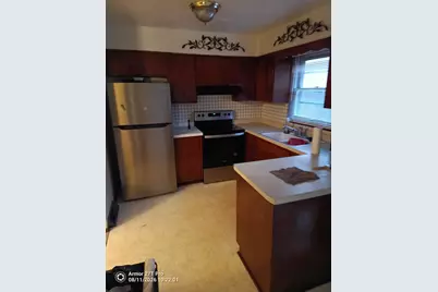 2311 23rd Street, Rockford, IL 61108 - Photo 19