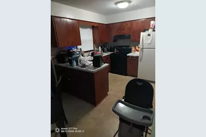 2311 23rd Street, Rockford, IL 61108 - Photo 7