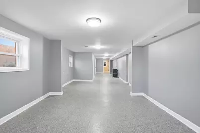 1601 S 51st Court, Cicero, IL 60804 - Photo 19
