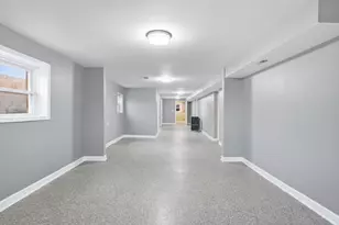 1601 S 51st Ct, Cicero, IL 60804 - Photo 19