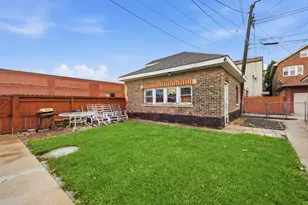 1601 S 51st Ct, Cicero, IL 60804 - Photo 31