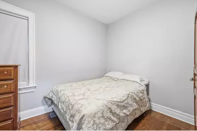 1601 S 51st Court, Cicero, IL 60804 - Photo 13
