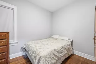 1601 S 51st Ct, Cicero, IL 60804 - Photo 13