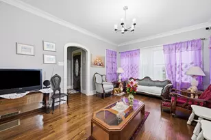 1601 S 51st Ct, Cicero, IL 60804 - Photo 7