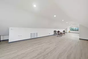 1601 S 51st Ct, Cicero, IL 60804 - Photo 29