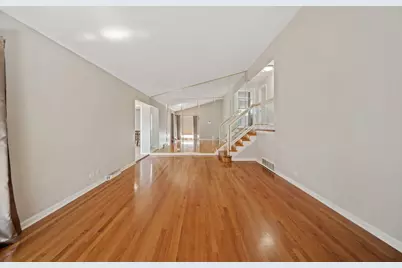 2607 Mayfair Avenue, Westchester, IL 60154 - Photo 7