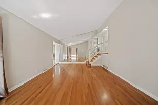 2607 Mayfair Ave, Westchester, IL 60154 - Photo 7