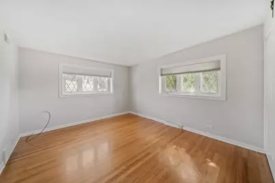 2607 Mayfair Avenue, Westchester, IL 60154 - Photo 9