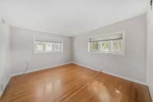 2607 Mayfair Ave, Westchester, IL 60154 - Photo 9