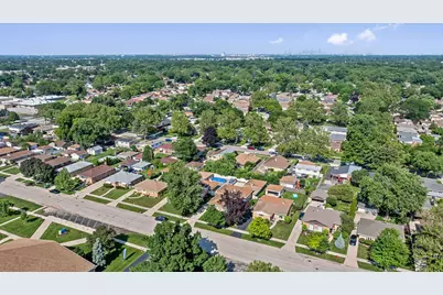 2607 Mayfair Avenue, Westchester, IL 60154 - Photo 31