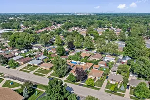 2607 Mayfair Ave, Westchester, IL 60154 - Photo 31