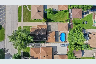 2607 Mayfair Avenue, Westchester, IL 60154 - Photo 5
